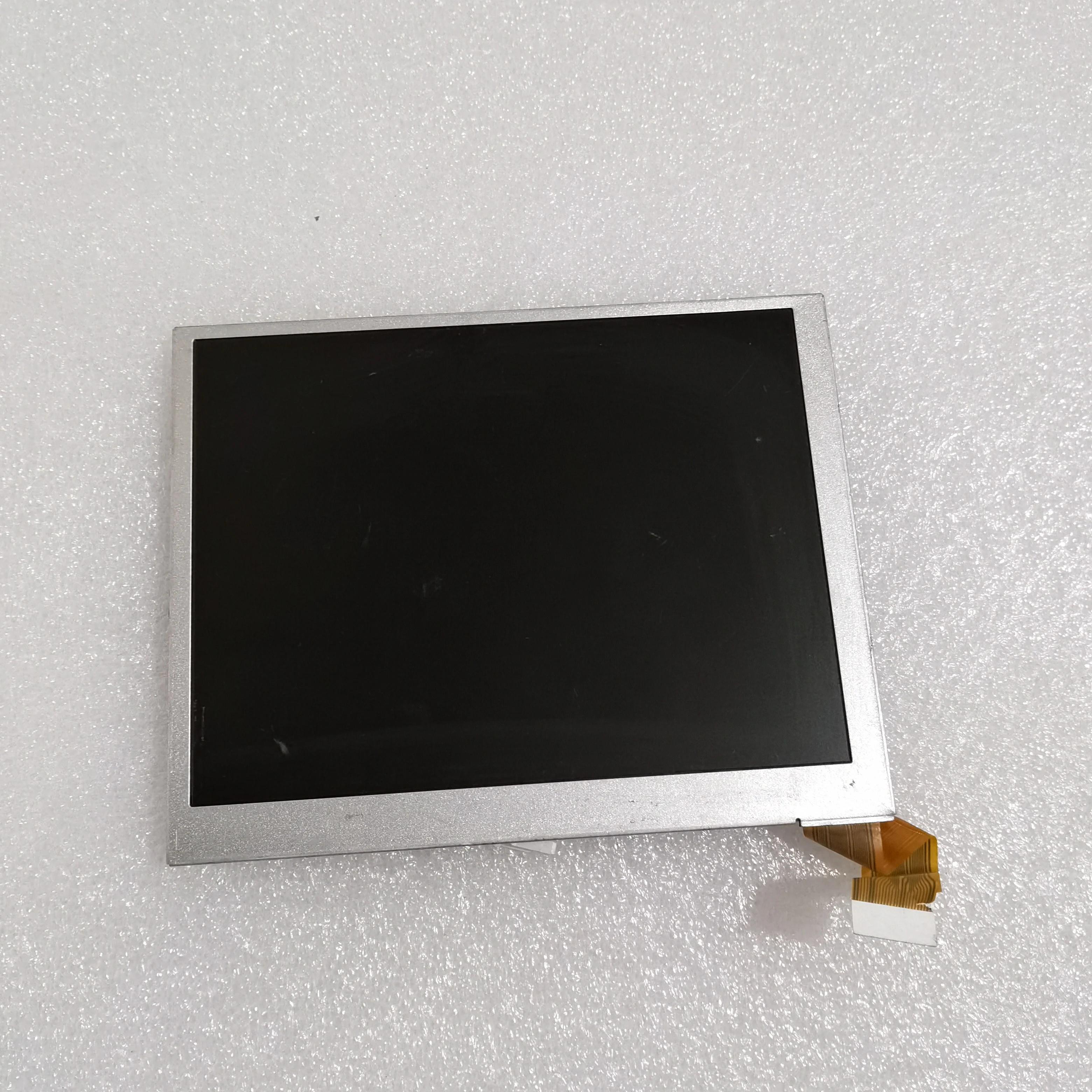 100%  LCD ÷ ȭ, TM056KDH01, 5.6 ġ